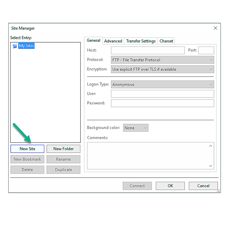 How To Set Up vsftpd for a User's Directory on Ubuntu 20.04 Hostzop