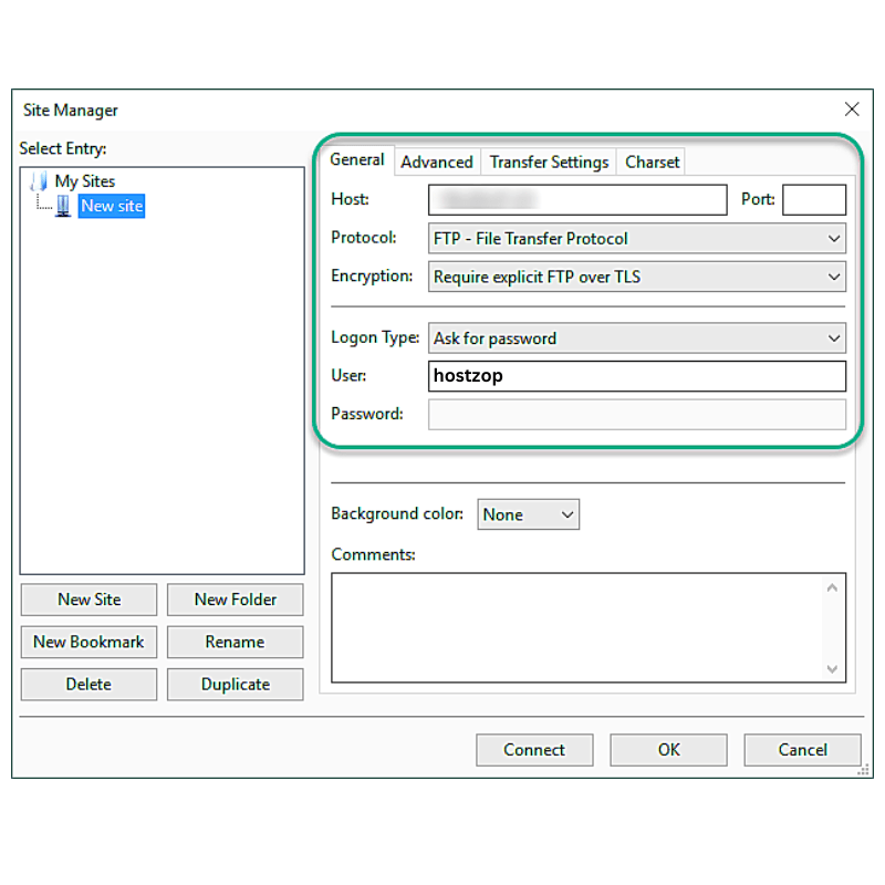 How To Set Up vsftpd for a User's Directory on Ubuntu 20.04 Hostzop