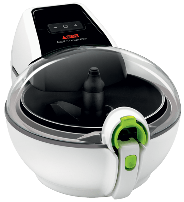 Actifry Express Model