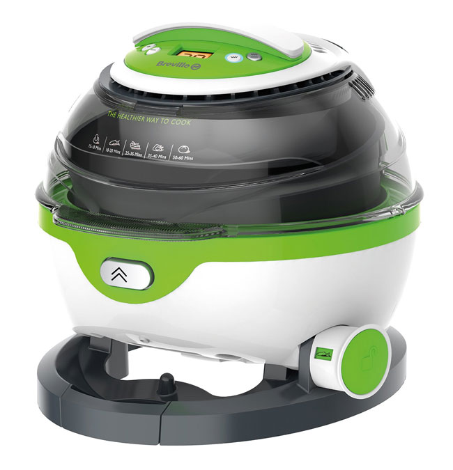 Breville Vdf105 Halo Plus Health Fryer Store head.hesge.ch