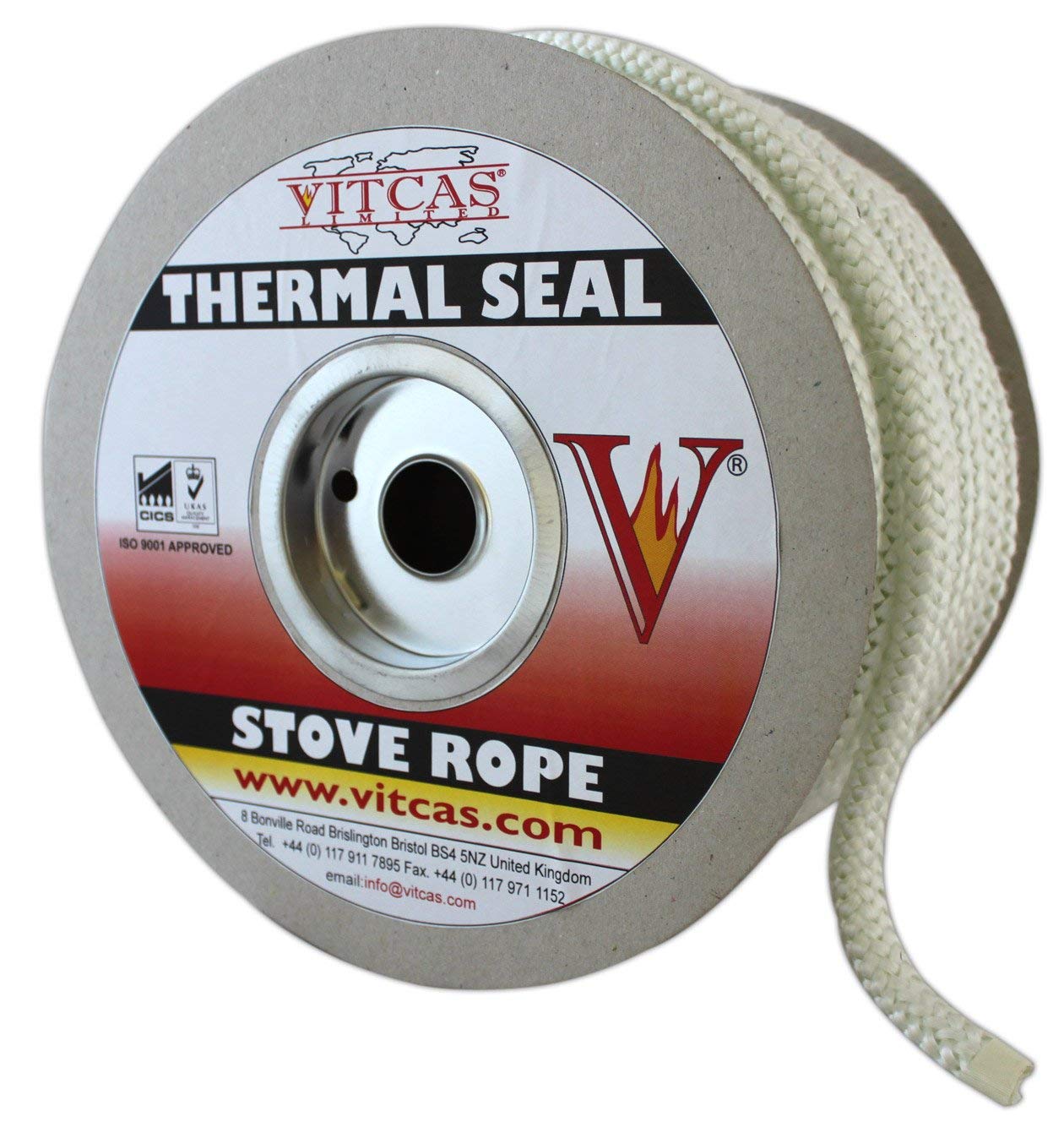 Fire Spares Order Wood Burning Stove Parts Supplies Online Today