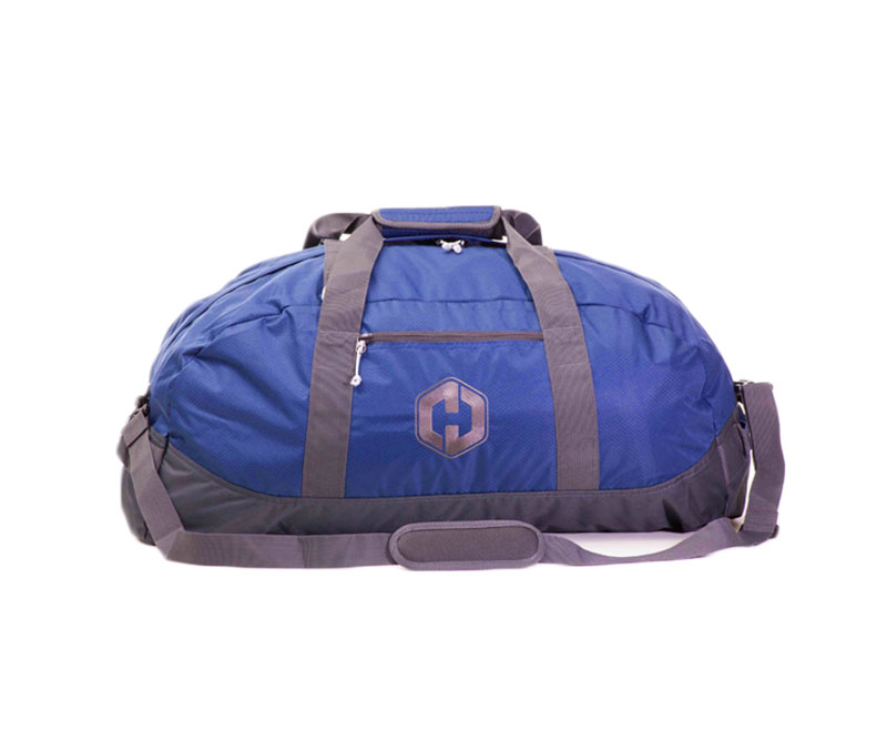 Packs & Duffles Hotcore Products Canada