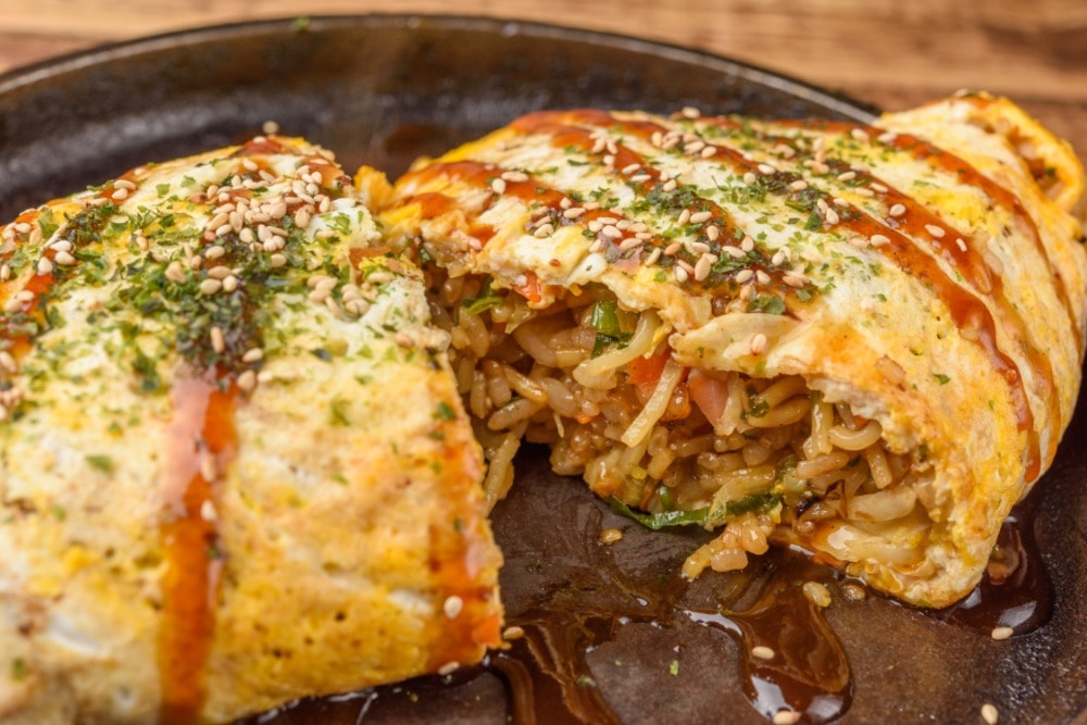 コース｜Hot Corner｜飲み放題付コースメニュー｜ホットコーナー