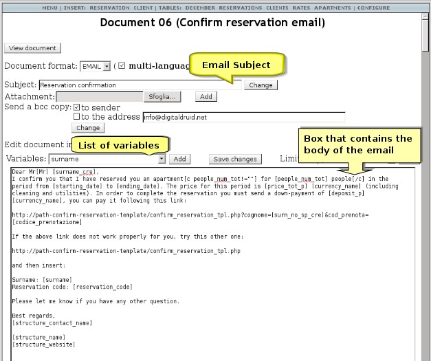 Custom Essay Writing Service how to write emails in html 2017/10/08