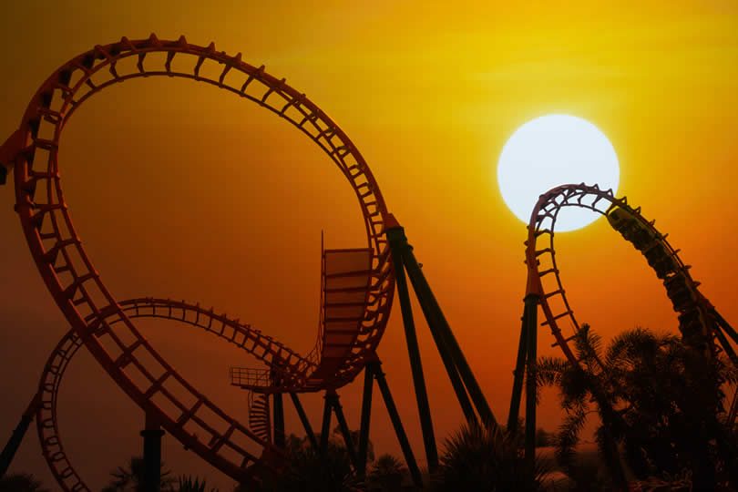 Top 10 Best Family Hotels in Dubai & Kid Friendly Resorts