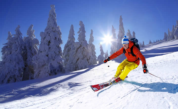 2023 winter olympics hotels Best Hotels For 2022 Winter Olympics In Beijing China