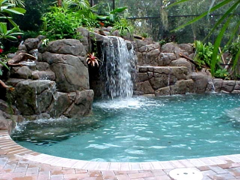Puerto Jimenez Hotel Lodging Inn Jiménez B&BHotel Inn Jimenez A