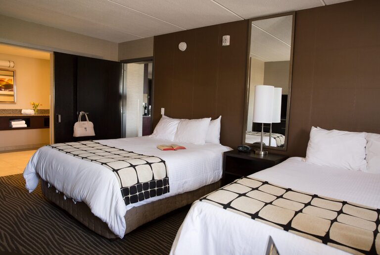 Marshfield WI Hotel Gallery Hotel Marshfield