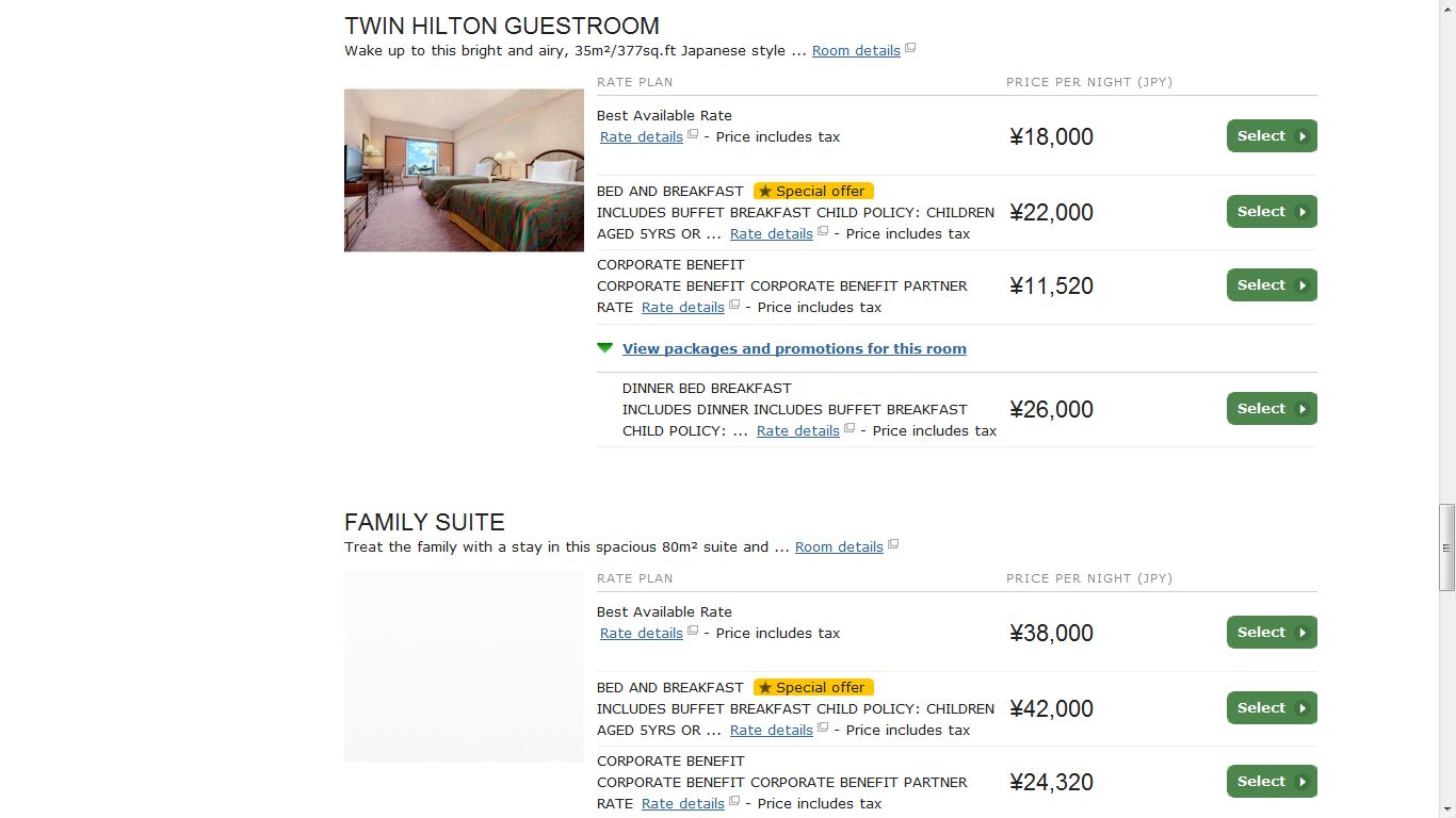 Hilton hotel 20 off promotion code It really work!