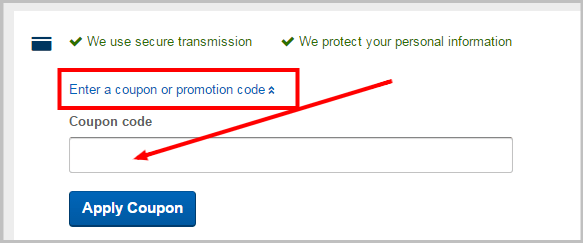 Expedia 20 off discount code Valid for 5 hours only! The code will