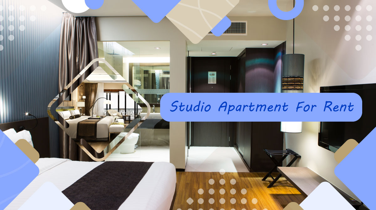 Studio Apartment Communities Foster a Sense of Belonging