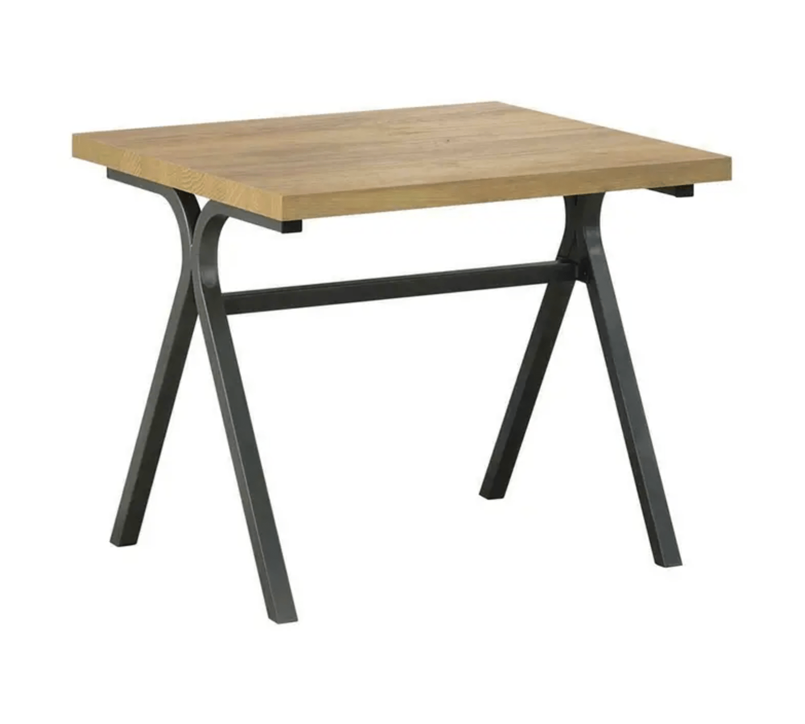 Alec End Table Hotel Surplus