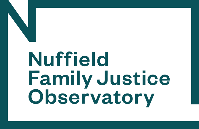 Family Justice Centers ENDGBV New York City