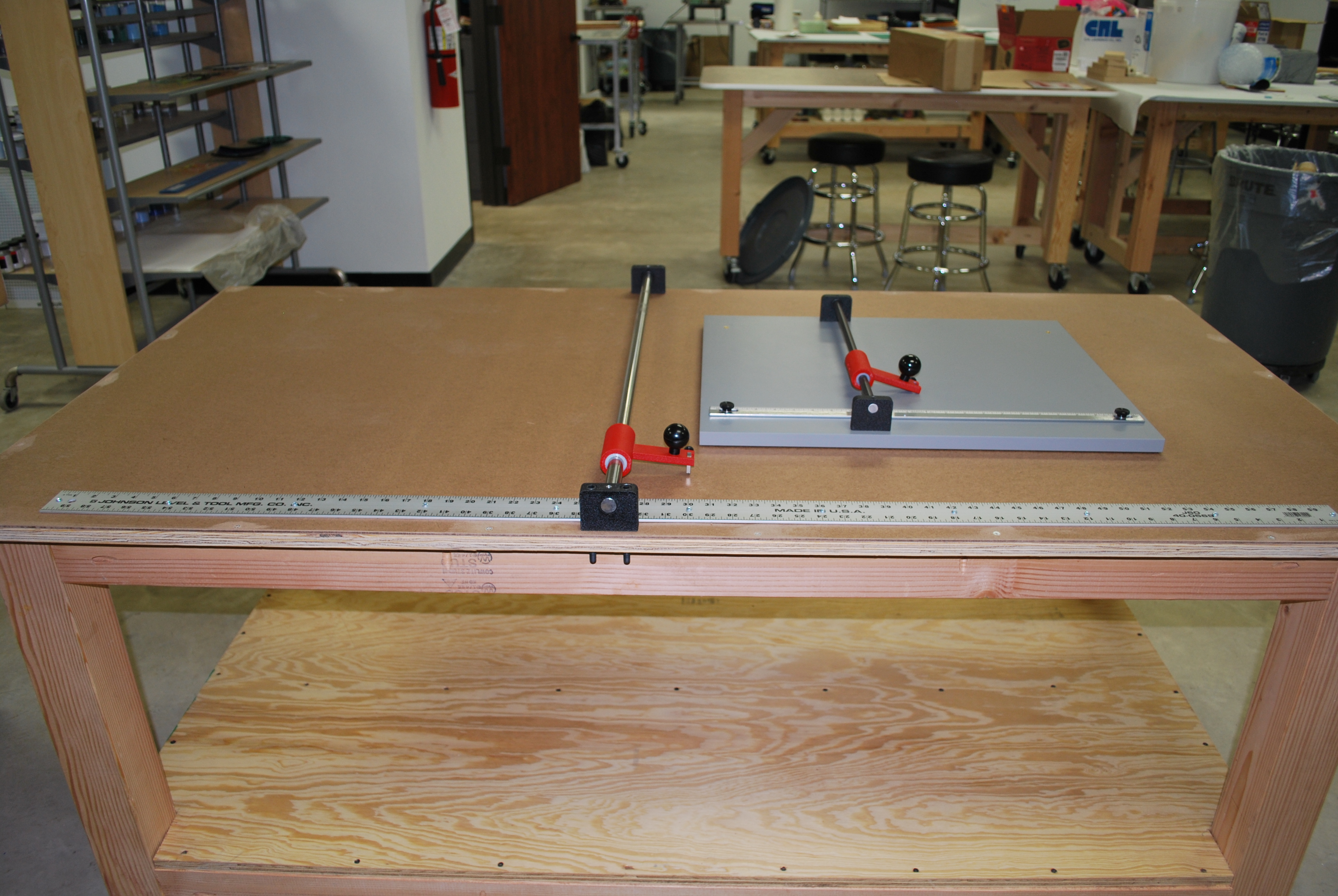Studio Series Table Projects Hot Glass Products
