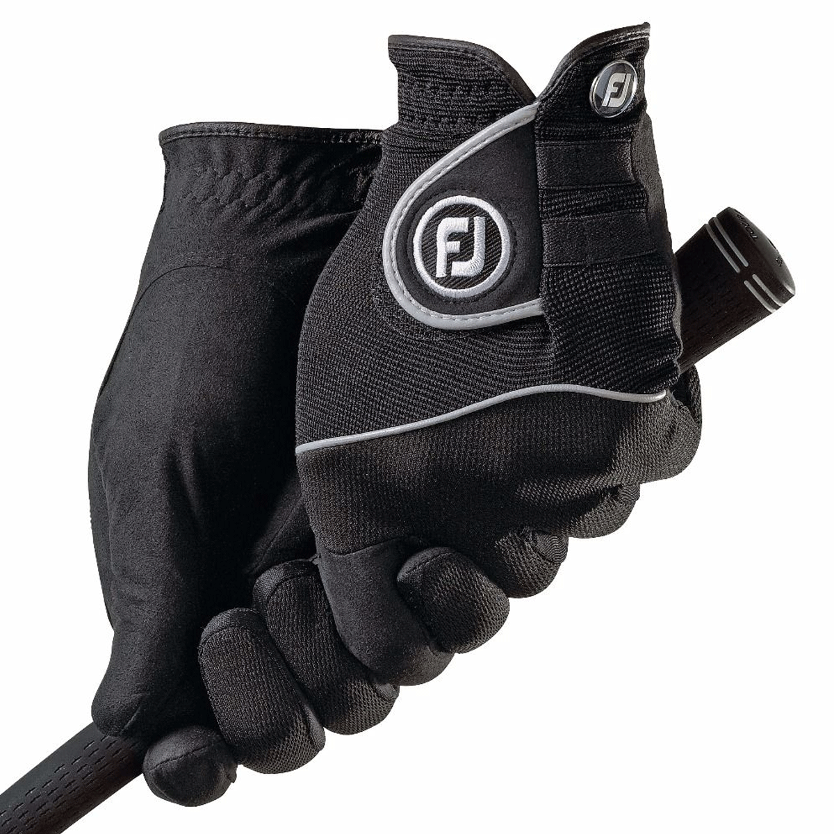 FOOTJOY RAINGRIP MENS GOLF RAIN GLOVES / PAIR Hotgolf