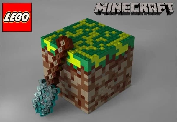 Hoth Bricks LEGO news, concours, reviews, rumeurs, leaks