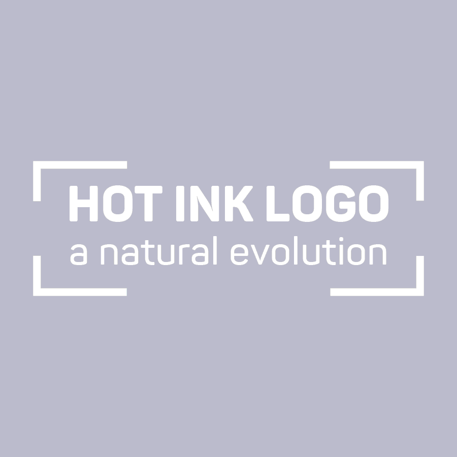 What is hot in the world of Printing and Design Hot Ink Cape Town