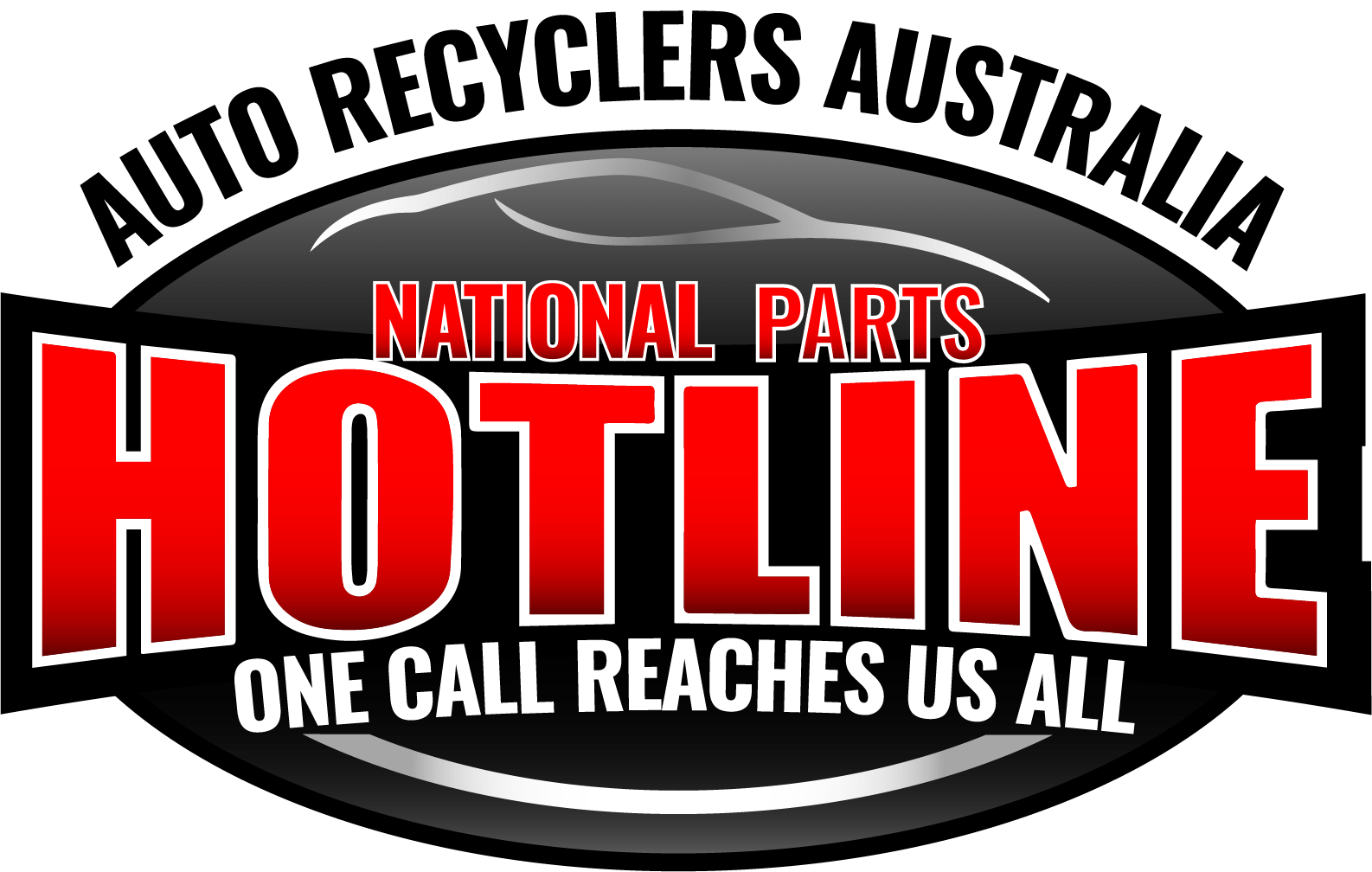 Hotline Inventory A service of the National Parts Hotline