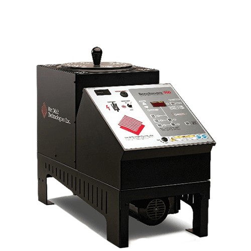 Hot Melt Equipment Hot Melt Technologies Inc.