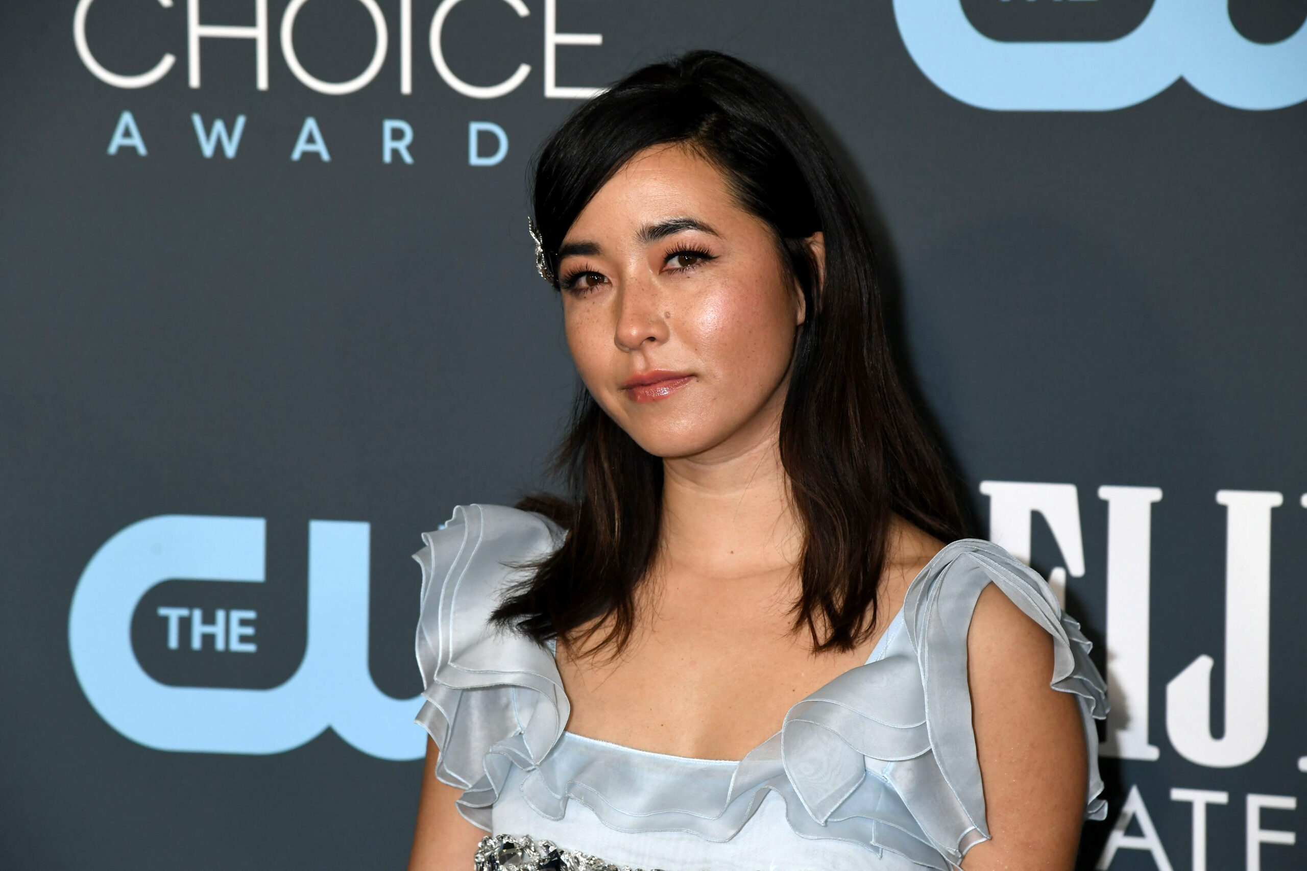 Maya Erskine Net Worth 2023 What Is The Actress Worth?