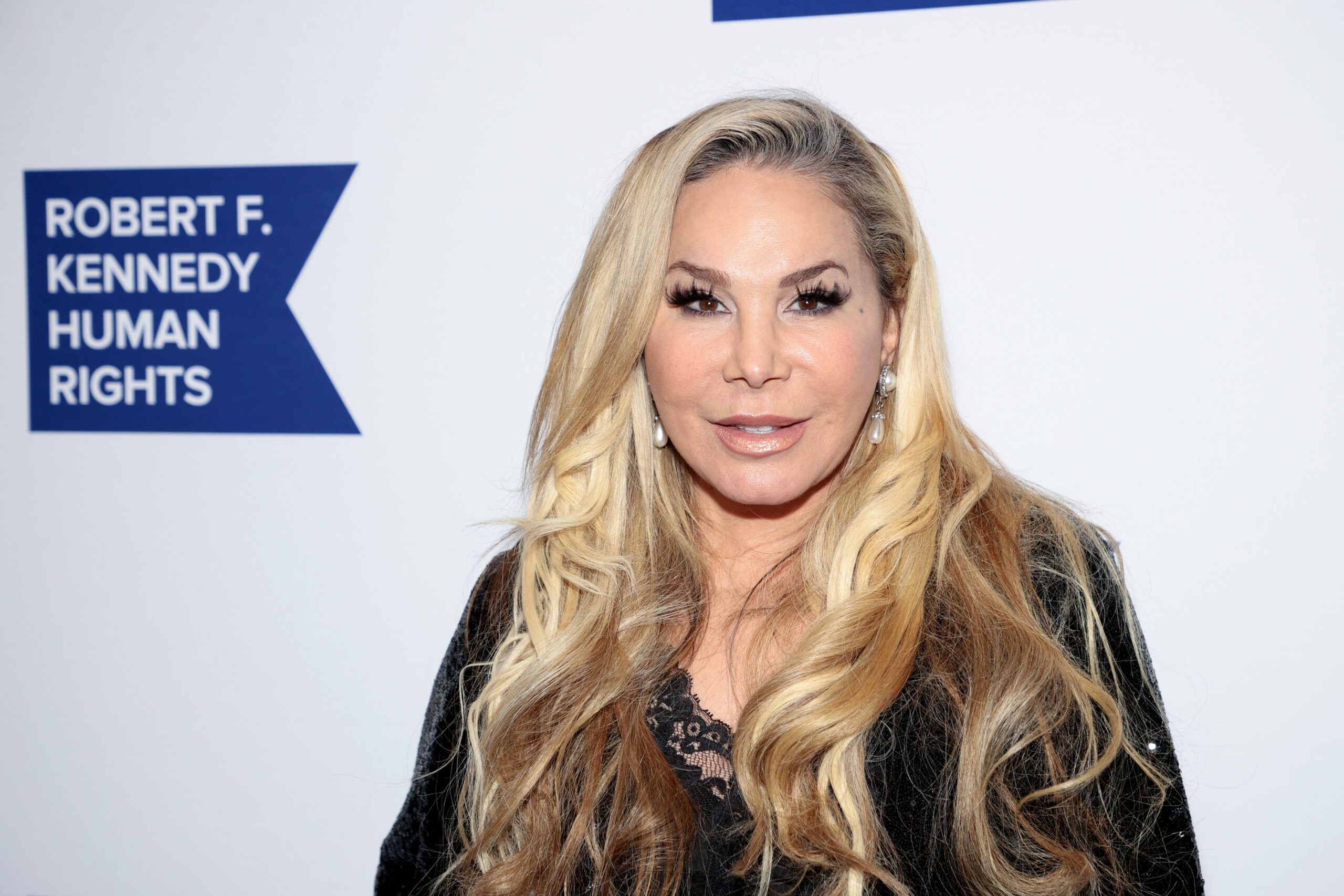Adrienne Maloof Net Worth 2023 What Is The "RHOBH" Star Worth?(03)