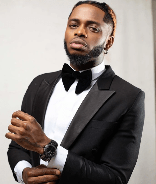 Diamond Platnumz Yatapita (Mp3 Download)