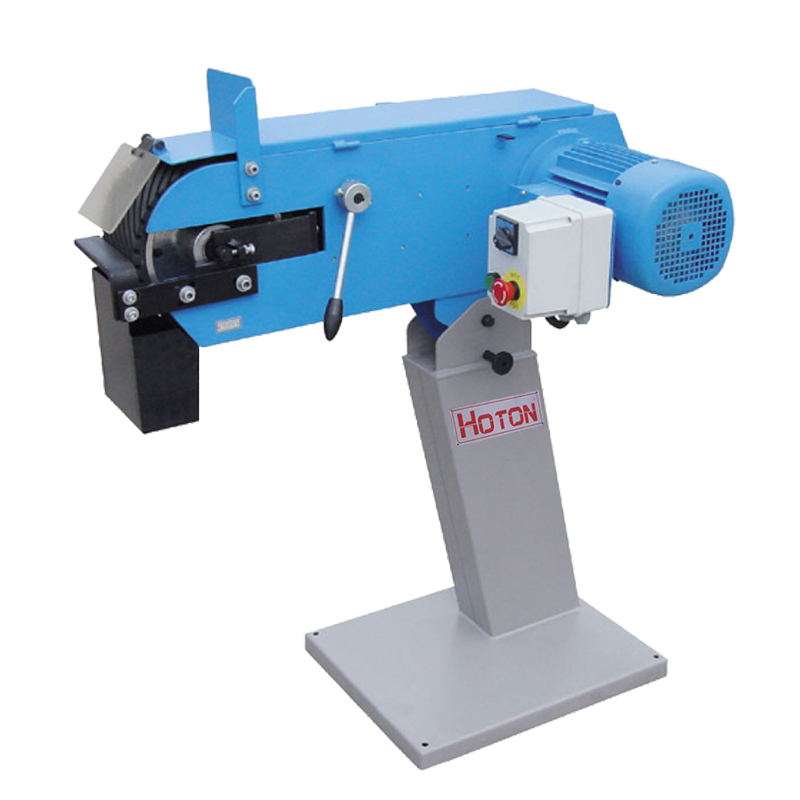 China Sander Grinder Machine S150 Manufacturer and Supplier Hoton