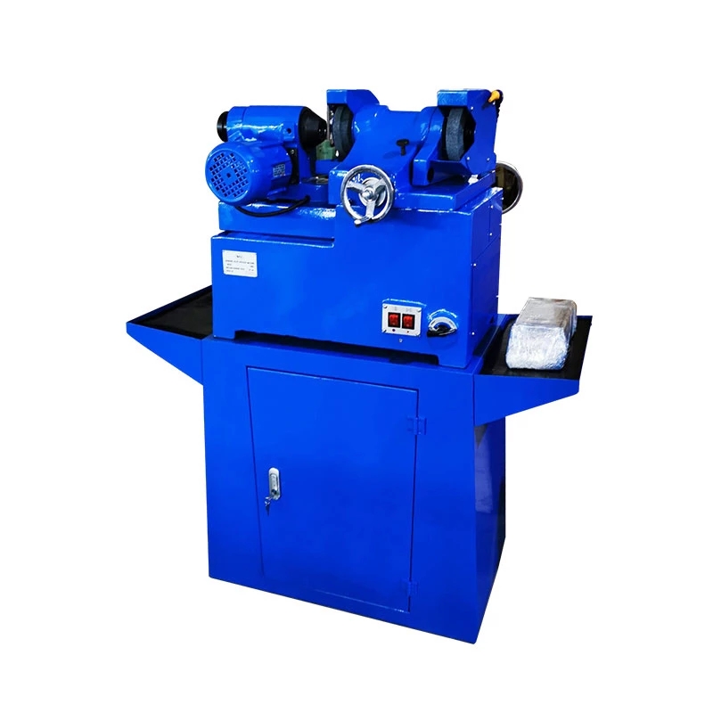 China Valve Seat Grinder VR90(3M9390A) Manufacturer and Supplier Hoton