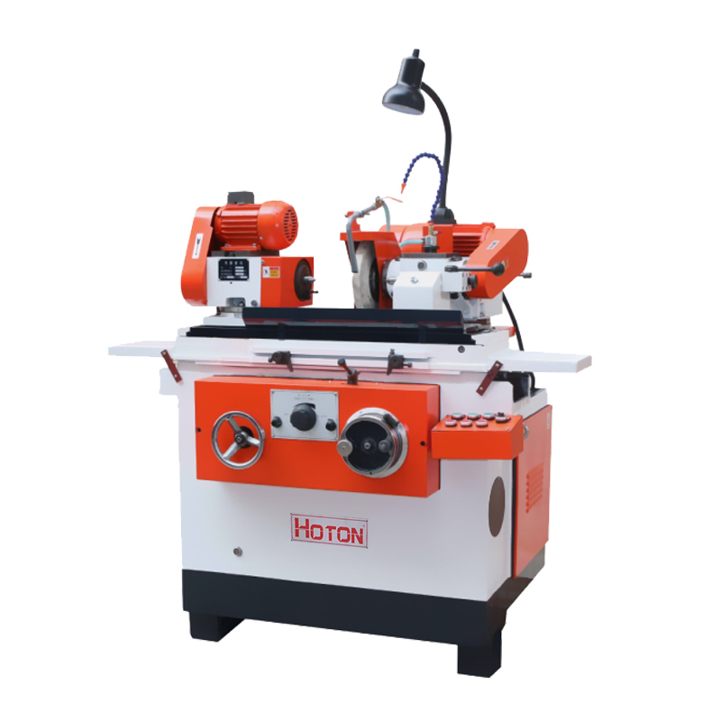 China Universal Grinder GD3080B GD300B Manufacturer and Supplier Hoton
