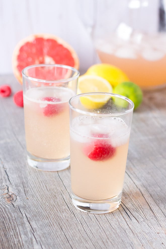 Homerecipesdishes & beveragesbeverages our brands