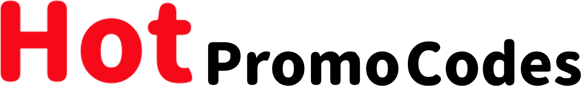 Xxl Coupon Codes • 30% OFF Xxl Coupons - HotPromoCodes