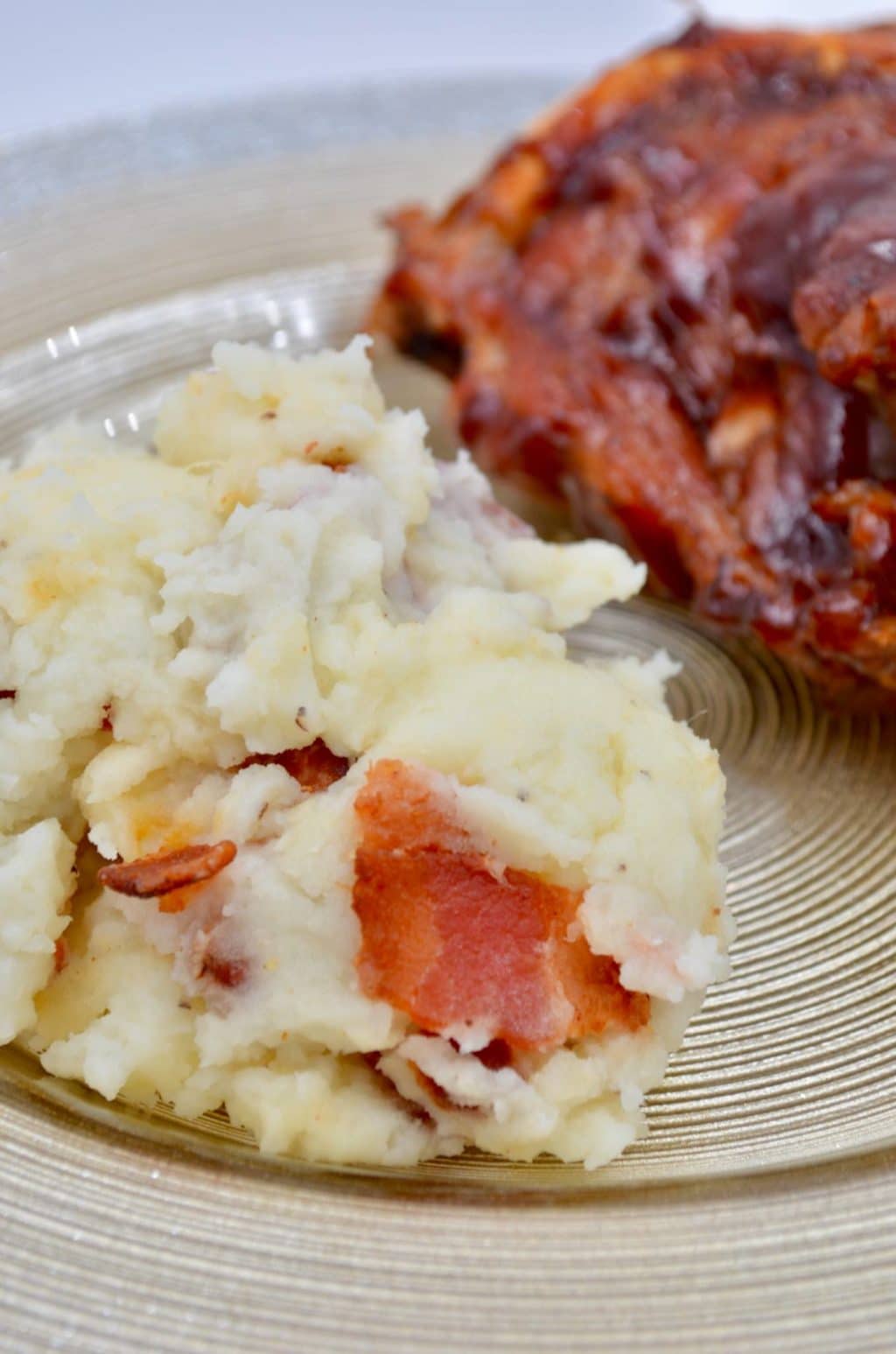 Vodka Mashed Potatoes Hot Rod's Recipes