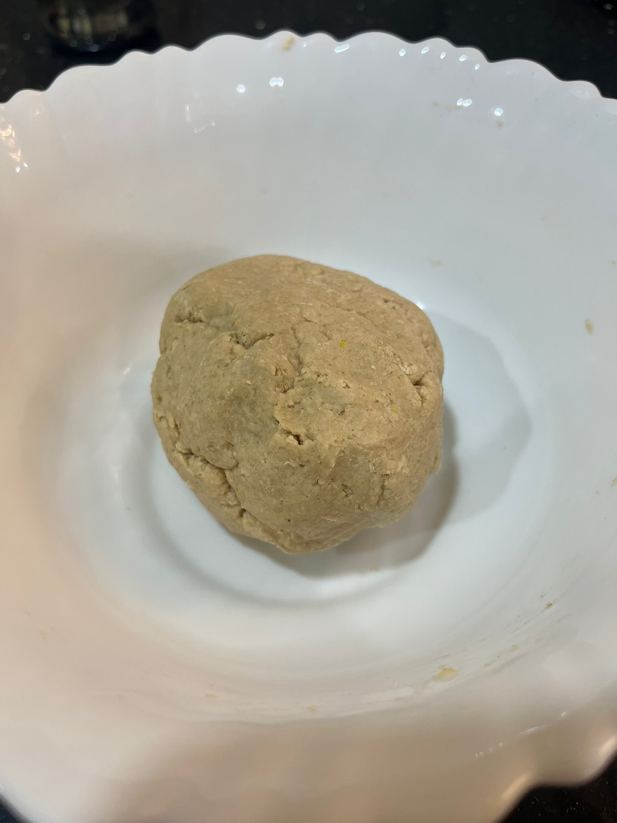 Can You Bake Dough That Hasn’t Risen Yet? HotSalty