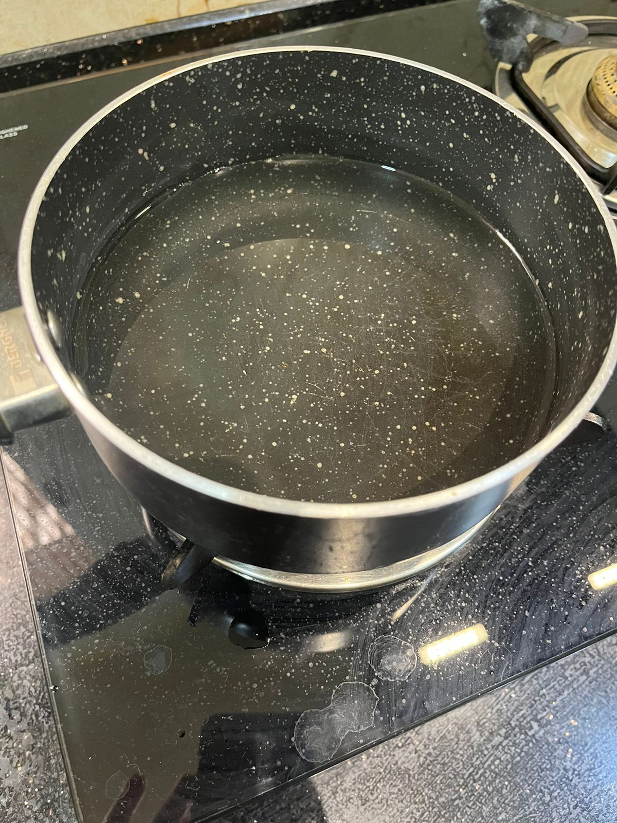 When Cooking, What Does Simmer Mean? HotSalty