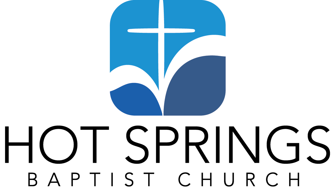 Focus on Marriage Retreat Hot Springs Baptist Church