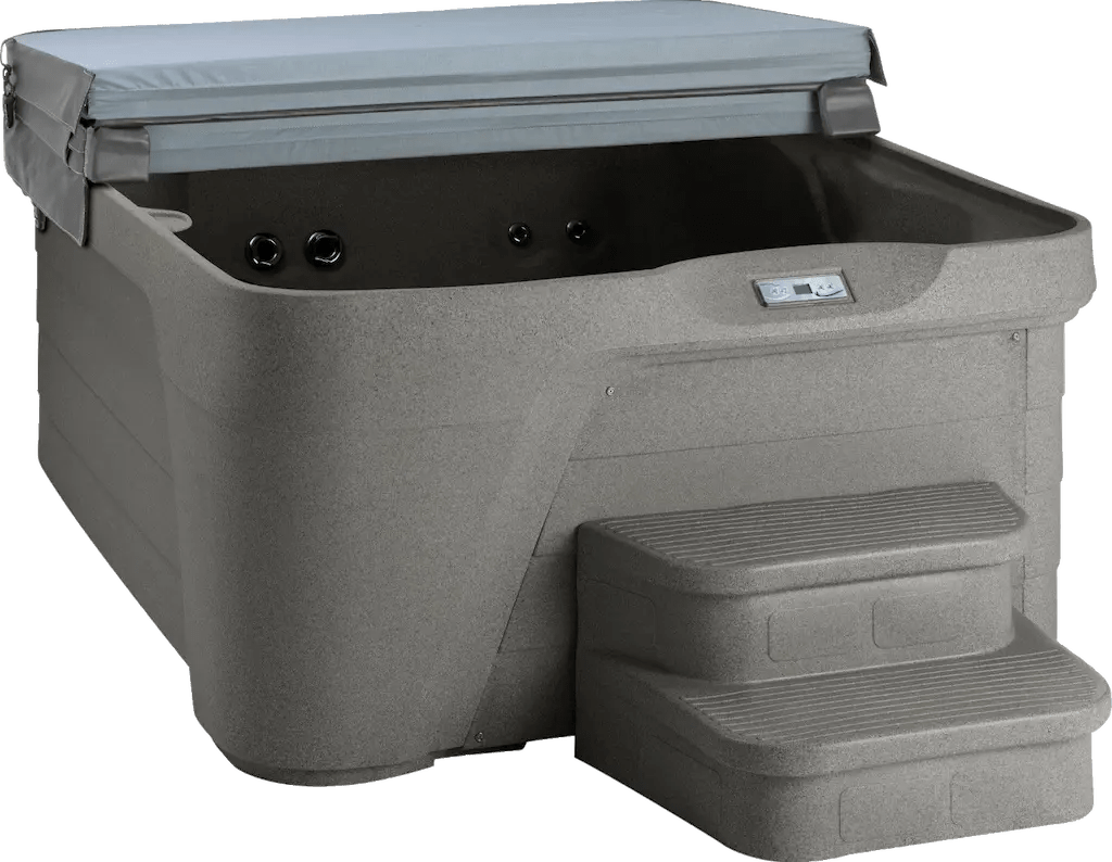 Hot Tub Accessories Hot Tub Supplies HotSpring World