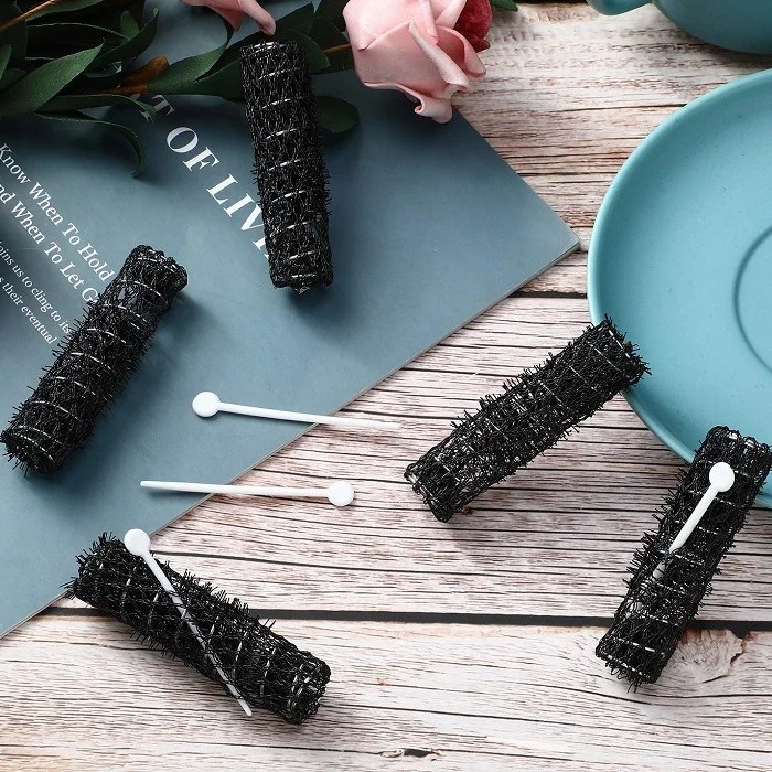 19 Best Hair Curlers for Perfect Curls and Waves (2022 Review)