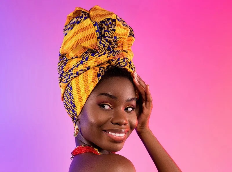 How to Keep Your FlatIroned Hair Straight Hot Styling Tool Guide