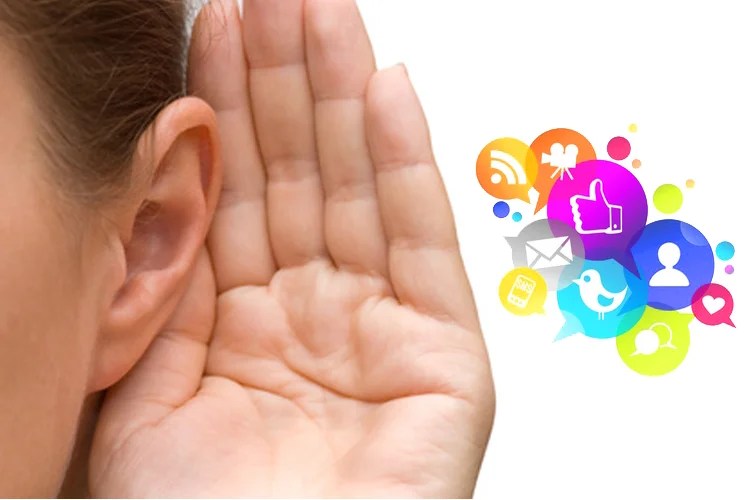 Capture Attention Capture Website Visitor's Attention Fast