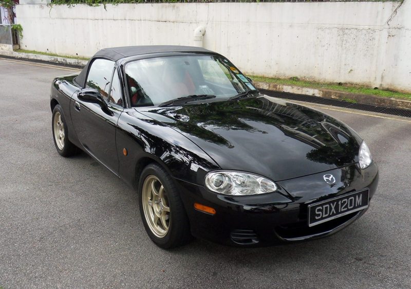 mx5
