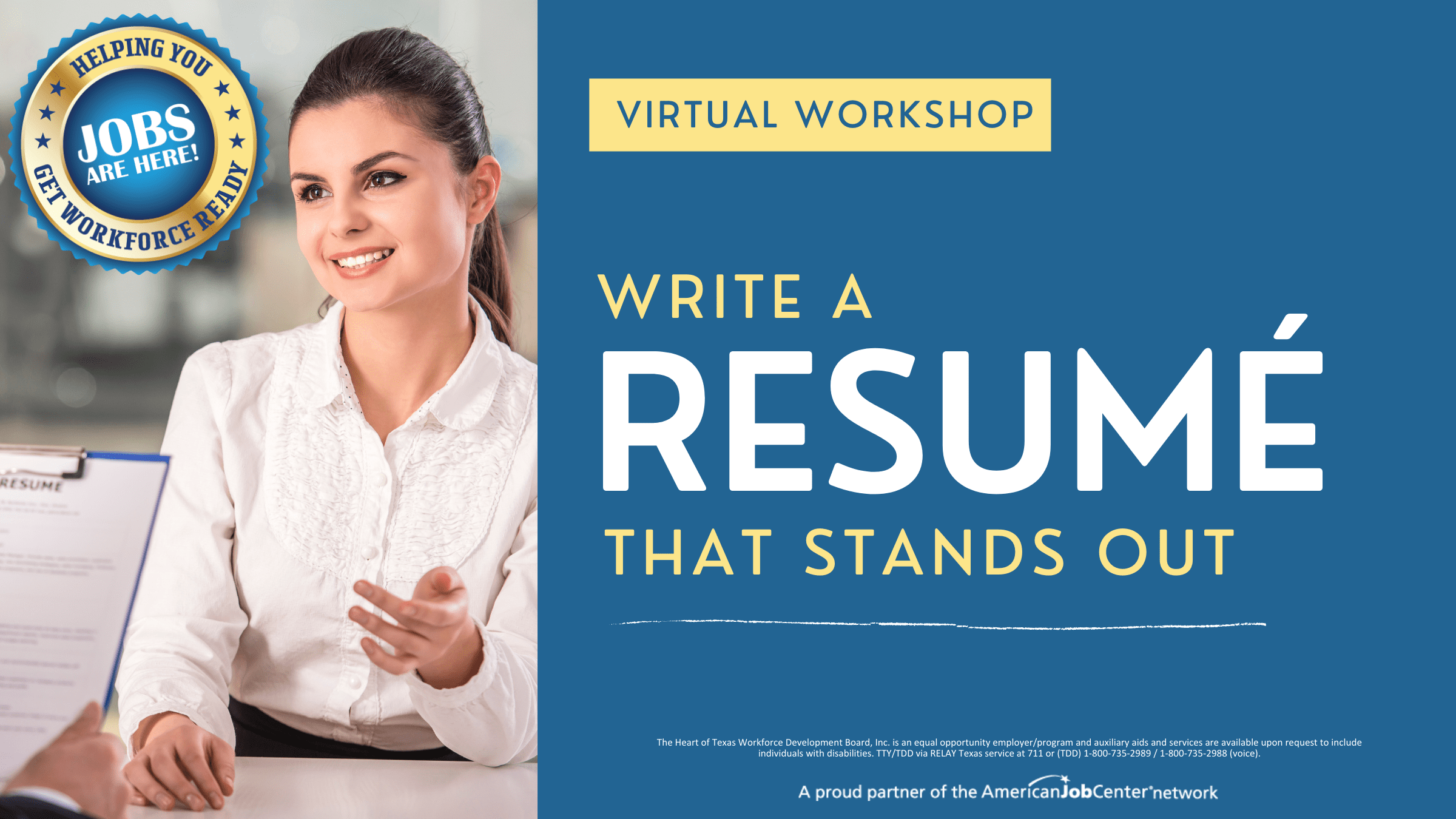 waco isd job descriptions Tena Landrum