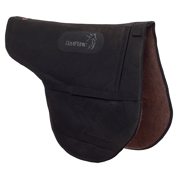 EquiPedic& Saddle Pads Endurance