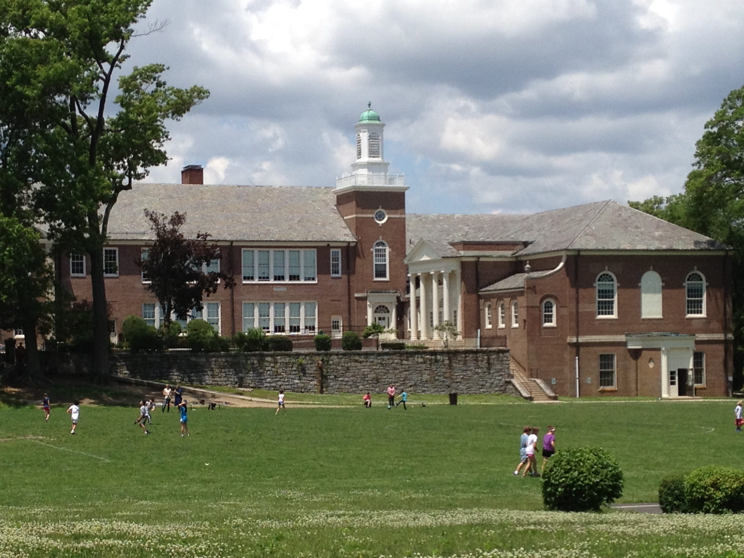 Westchester Schools Houlihan & O'Malley Real Estate