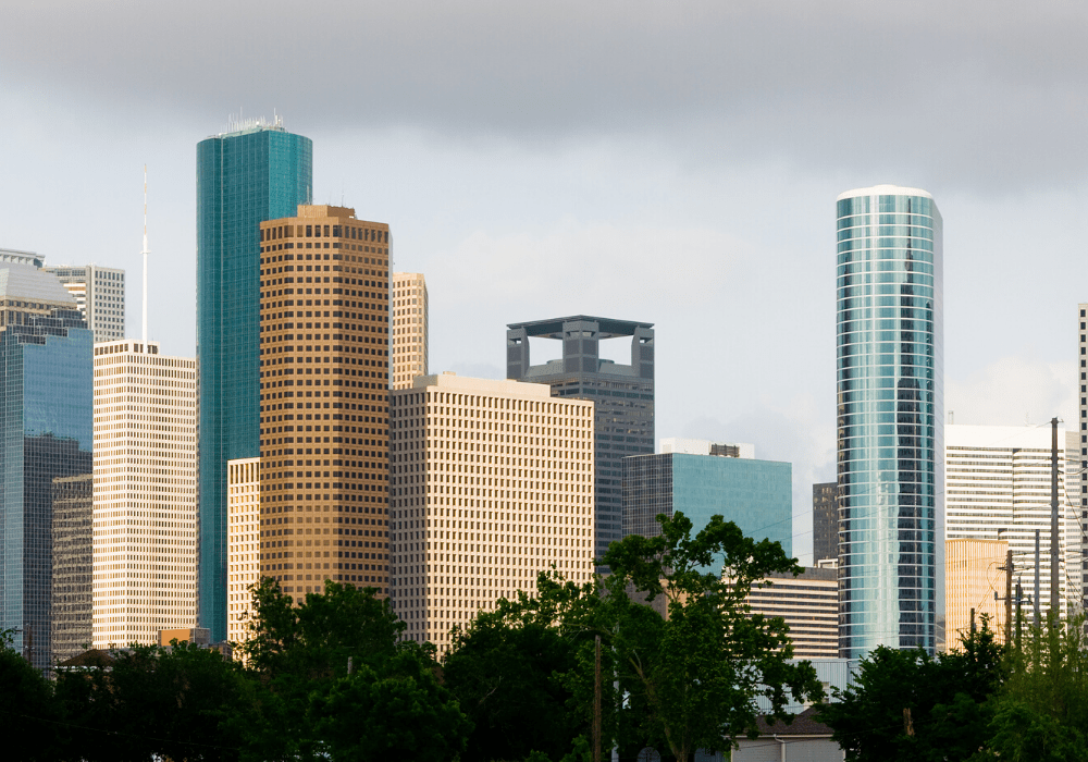 Memorial Locksmith Local Locksmith Serving Memorial, Texas