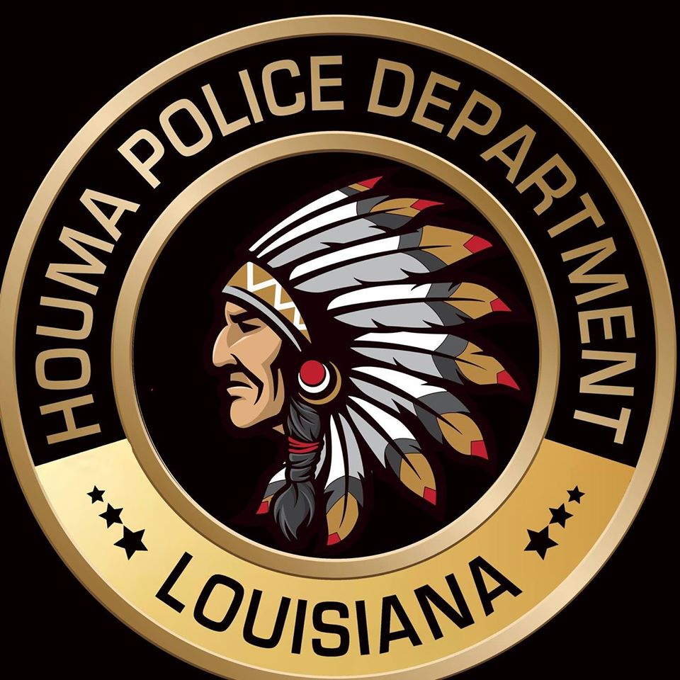 One dead in shooting incident on Lafayette Street in Houma The Times