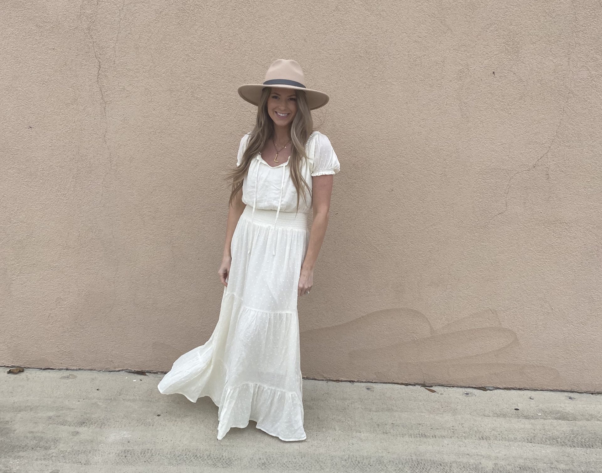 Women Who Mean Business Lauren Rebstock The Times of Houma/Thibodaux