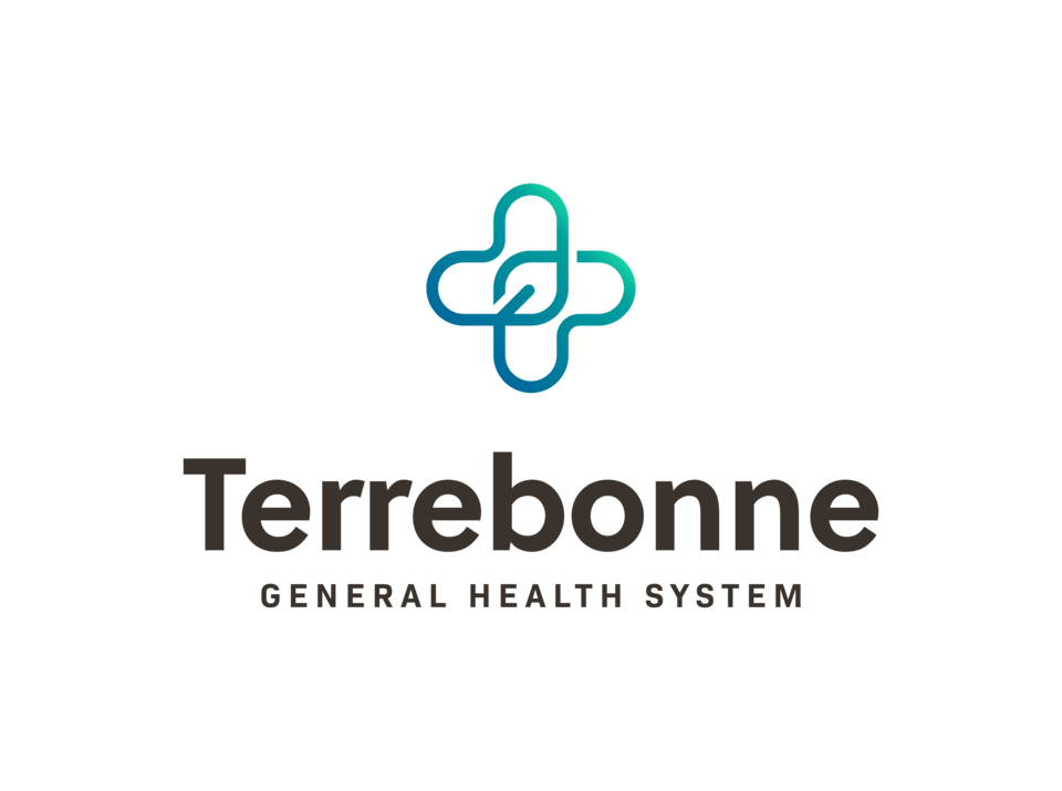Terrebonne General files lawsuit against Thibodaux Regional for