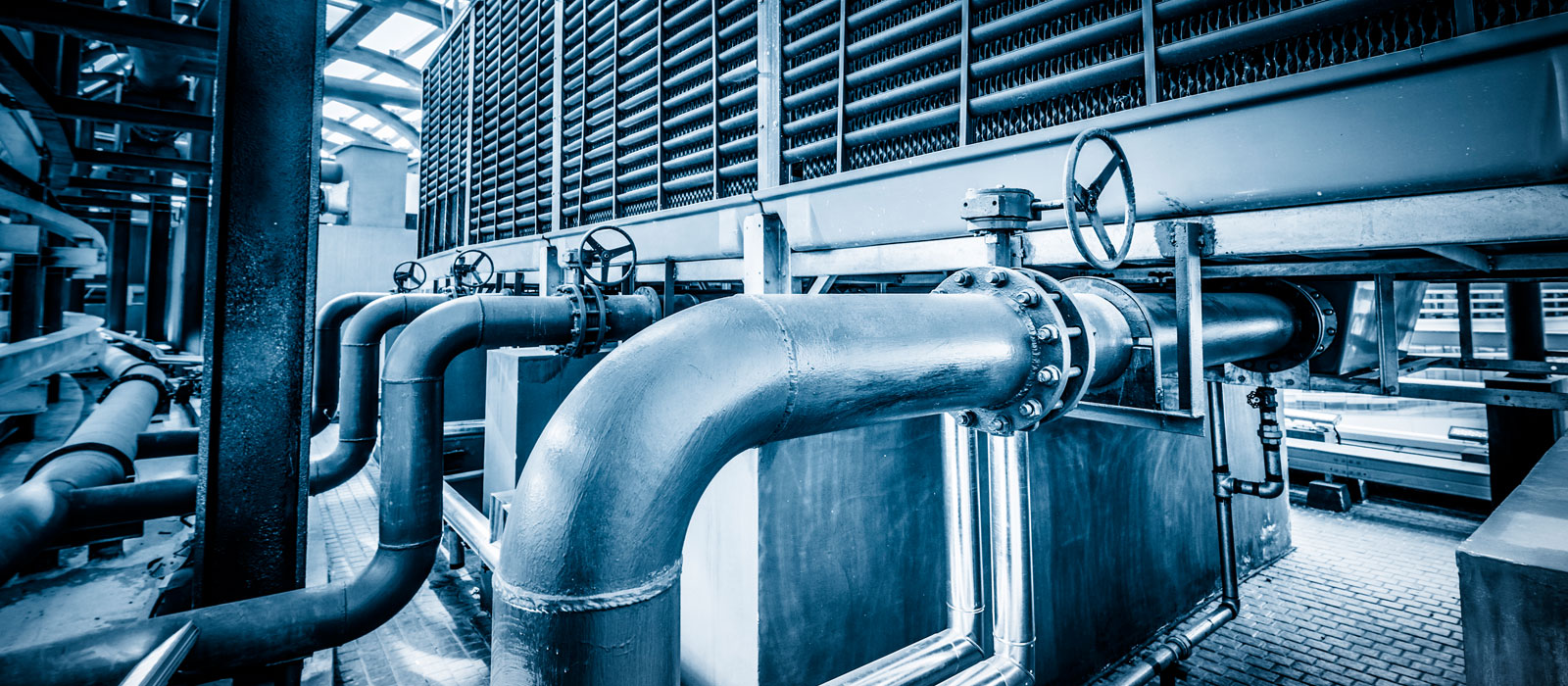The Benefits of a MEP Systems Manager Hourigan