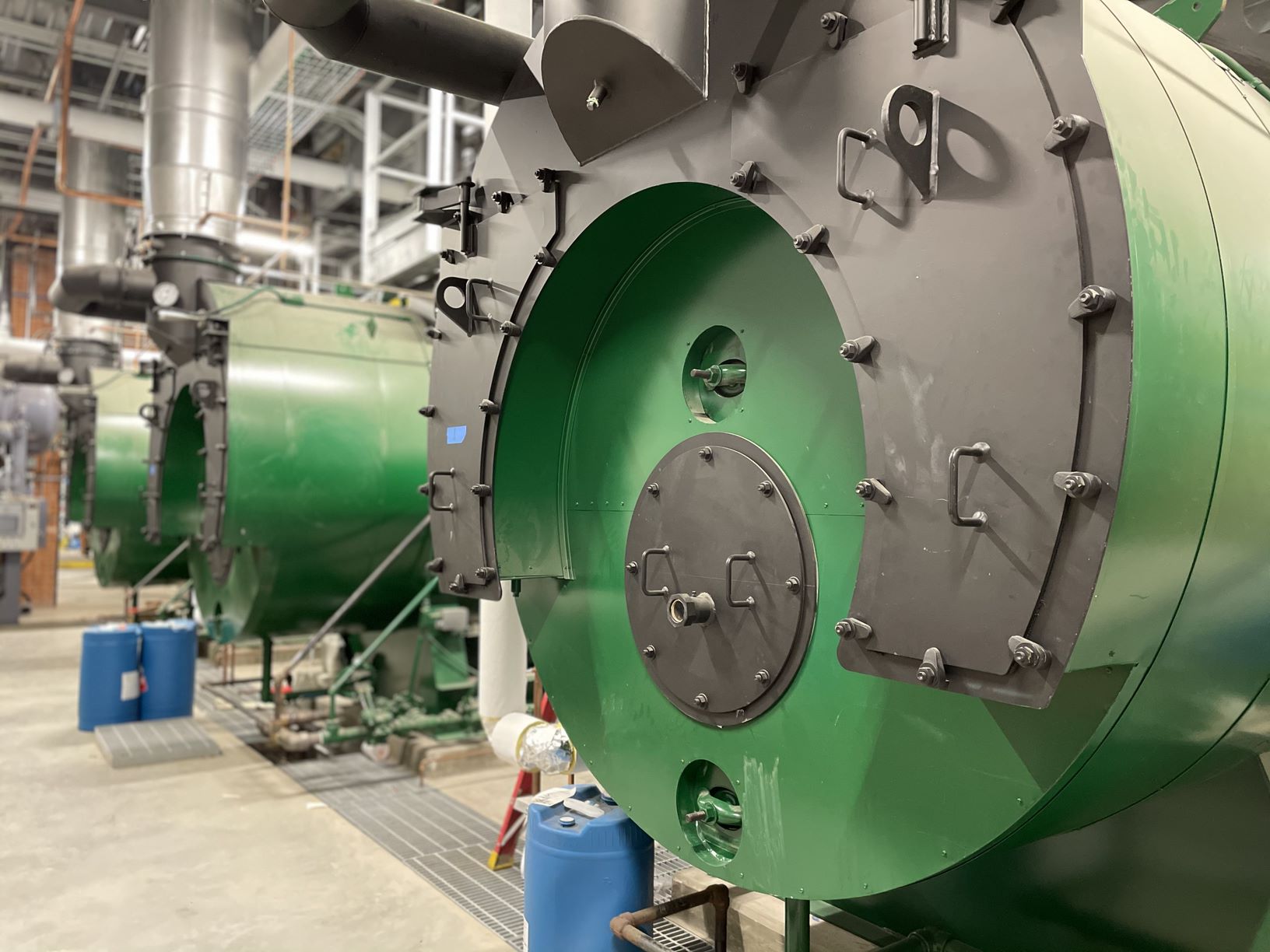 ProblemSolving In Action Hourigan