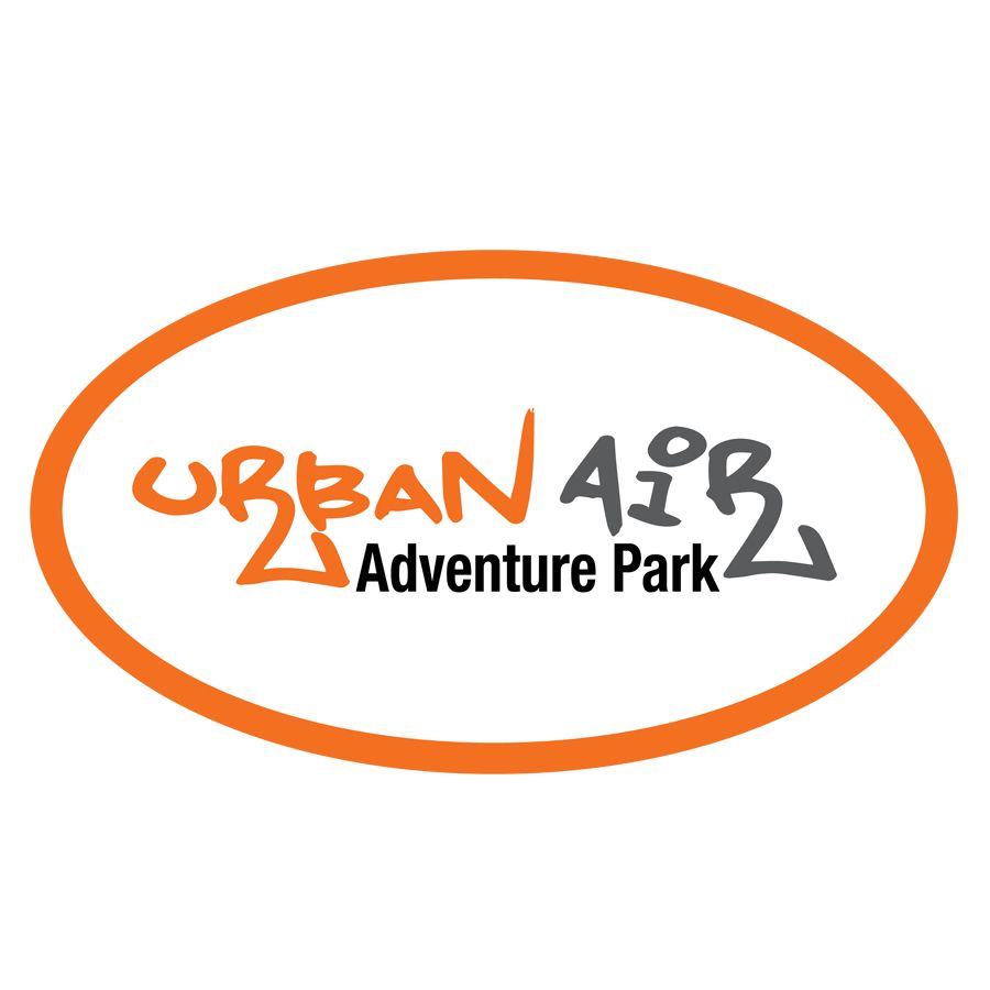 Urban Air Trampoline and Adventure Park Hoursmap